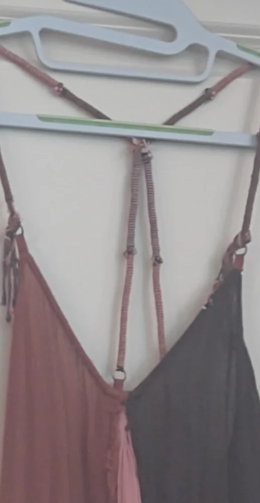 𝅺NWOT Free people Dress - Picture 4 of 6